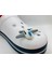 Crocs 3D Jibbitz Terlik Süsü 3 Boyutlu JBB0698 3