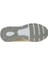 Hammerjack 101 22332-Z Agron Bej Kadın Sneaker 4