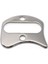 Graston Scraping Yerli Parça, Iastm Tools 1