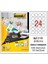 Lazer Etiket (FİX5140) 40 mm 1