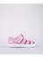 Nico Kız Çocuk Pembe Sandalet 1