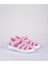 Nico Kız Çocuk Pembe Sandalet 2