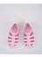 Nico Kız Çocuk Pembe Sandalet 4