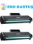 Samsung Mlt D101 3’lü Avantajlı Ekonomik Muadil Toner ML-2165/SCX3405FW 1