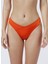 Jesu Turuncu Kadın Bikini Alt 2
