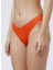 Jesu Turuncu Kadın Bikini Alt 3