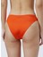 Jesu Turuncu Kadın Bikini Alt 4