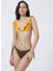 Zarate Haki Kadın Bikini Alt 2