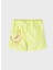 Şort Mayo, 7 Yaş, Yeşil 1