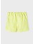 Şort Mayo, 7 Yaş, Yeşil 2