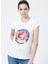 T-Shirt, Xs, Ekru 1