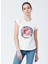 T-Shirt, Xs, Ekru 3