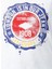 T-Shirt, Xs, Ekru 5