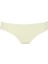 Fall in Love Basic Pamuklu 3'lü Brazilian Külot X8434AZ22SM 2