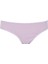 Fall in Love Basic Pamuklu 3'lü Brazilian Külot X8434AZ22SM 4