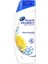 Head & Shoulders Şampuan 350 Ml Limon Ferahlığı X 3 Adet 1