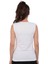 Atlet 6006 | Beyaz 1