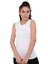 Atlet 6006 | Beyaz 2