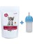 Yavru Kedi Süt Tozu + Biberon 40 ml Biberon 1