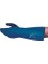 Alphatec 04-005 Nitril Pvc Kimyasal Iş Eldiveni 1