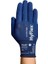 Hyflex 11-819 Esd Dokunmatik Ekran Konforlu Iş Eldiveni 1