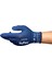Hyflex 11-819 Esd Dokunmatik Ekran Konforlu Iş Eldiveni 3