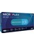 Microflex 93-143 Kavrama Performanslı Kimyasal Dirençli Nitril Eldiven 2