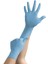 Microflex 93-143 Kavrama Performanslı Kimyasal Dirençli Nitril Eldiven 3