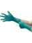 Microflex 93-260 Üstün Dokunma Hassasiyetli Kimyasal Dirençli Nitril Eldiven 1