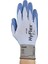 Hyflex 11-518 Mekanik ve Kesiklere Karşı Korumalı Iş Eldiveni 1