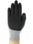 Edge 48-702 Hafif Yağ ile Uyumlu Aşınma ve Kesilme Dirençli Eldiven 3