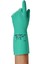 Alphatec 37-655 Kimyasal ve Sıvı Korumalı Iş Eldiveni 1
