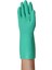 Alphatec 37-655 Kimyasal ve Sıvı Korumalı Iş Eldiveni 2