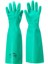 Solvex 37-185 Kimyasal Dirençli Uzun Iş Eldiveni 1