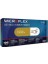 Microflex 63-864 Gıda Uyumlu Kimyasal Korumalı Çok Amaçlı Iş Eldiveni 2