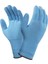Hyflex 72-286 Yüksek Kesilme Dirençli Gıda Uyumlu Iş Eldiveni 1