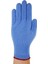 Hyflex 72-286 Yüksek Kesilme Dirençli Gıda Uyumlu Iş Eldiveni 3