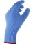 Hyflex 72-286 Yüksek Kesilme Dirençli Gıda Uyumlu Iş Eldiveni 5
