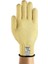 Hyflex 70-215 Isı ve Kesilme Dirençli Iş Eldiveni 2