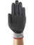 Hyflex 11-927 Kesilme Dirençli Yağ Tutmaz Iş Eldiveni 3