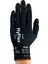 Hyflex 11-542 Kesilme Dirençli Iş Eldiveni 1