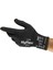 Hyflex 11-542 Kesilme Dirençli Iş Eldiveni 2