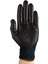 Hyflex 11-542 Kesilme Dirençli Iş Eldiveni 3