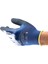 Hyflex 11-925 Çok Amaçlı Koruma Iş Eldiveni 1
