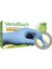 Touchntuff Versatouch 92-200 Tek Kullanımlık Nitril Eldiven (100 Adet/kutu) 2