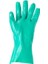 Alphatec 39-122 Kimyasal ve Sıvı Korumalı Iş Eldiveni 3