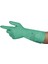 37-676 Kimyasal Ve Sıvı Korumalı İş Eldiveni 1