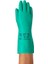 37-676 Kimyasal Ve Sıvı Korumalı İş Eldiveni 2