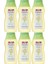 Babysanft Bebek Masaj ve Bakım Yağı 200ML (6 Lı Set) 1