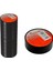 Temflex 1300e Izole Bant 500 Adet (Siyah) 1
